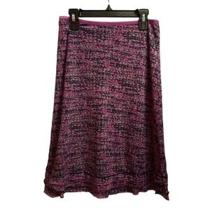 Petite Sophisticate Skirt Size Small Petite